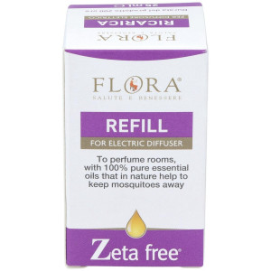 Recarga Difusor Electrico...