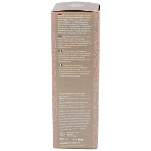 Khadi Acondicionador Coco Shikakai 200Ml