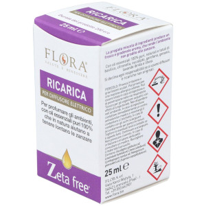 Recarga Difusor Electrico Mosquitos 45Noches