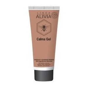 Calma Gel Propolis Y...