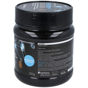 Artioptim Colageno Hidrolizado 350Gr.