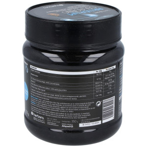 Artioptim Colageno Hidrolizado 350Gr.