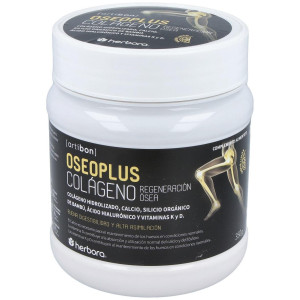 Herbora Artibon Oseoplus...