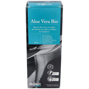 Bon Digest Aloe Vera Bio...