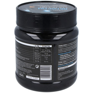 Artioptim Colageno Hidrolizado 350Gr.