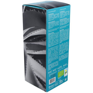 Bon Digest Aloe Vera Bio Herbora 1000 Ml.