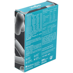 Bon Digest Probiotics14 30Caps