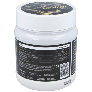 Herbora Artibon Oseoplus Colágeno 350G