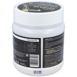 Herbora Artibon Oseoplus Colágeno 350G