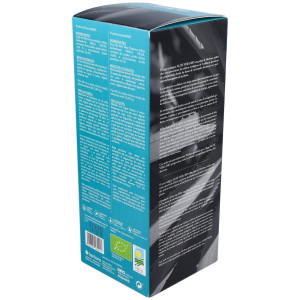 Bon Digest Aloe Vera Bio Herbora 1000 Ml.