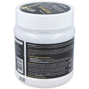 Herbora Artibon Oseoplus Colágeno 350G