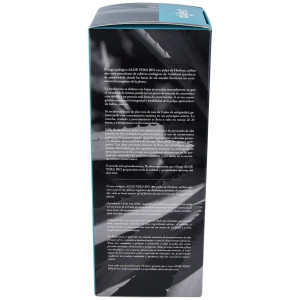 Bon Digest Aloe Vera Bio Herbora 1000 Ml.