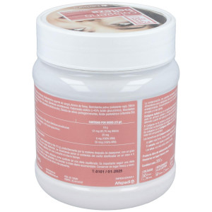 Herbora Colageno Belleza Sabor Fresa 350G