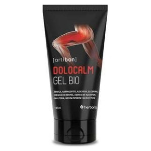 Artibon Dolocalm Gel 100Ml....