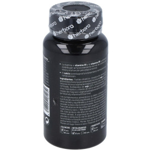 Herbora Fosfomen Neuromem Premium 60Caps