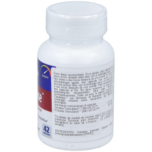 Candidase 42Cap.Veg.