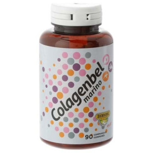 Herdibel Colagenbel Marino...