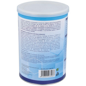 Osteosan Boswelia 500Gr.
