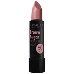 Camaleon Colour Balm Sugar...