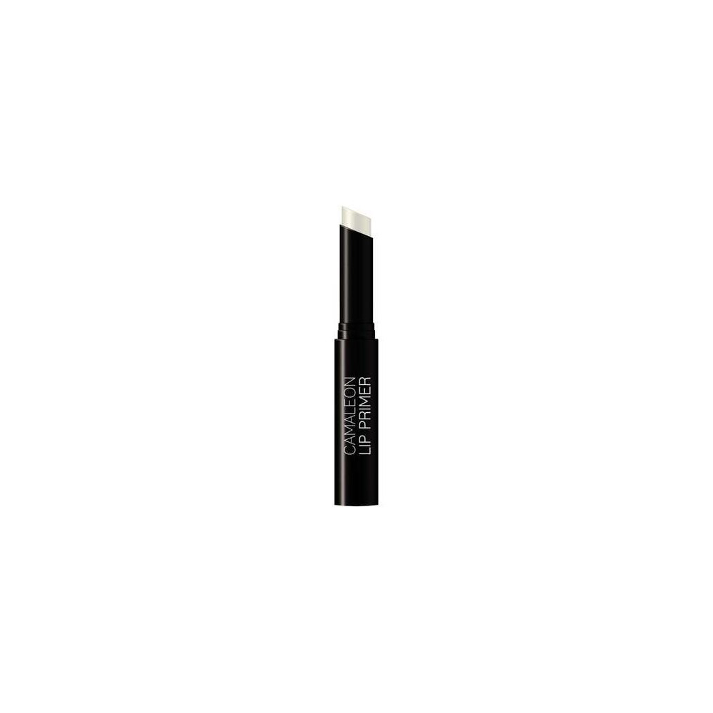 Camaleon Lip Primer Fijador Labial