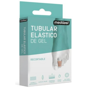Medilast Tubular Elástica...