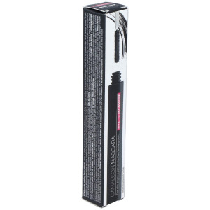 Camaleon Máscara De Pestañas Definición 11Ml