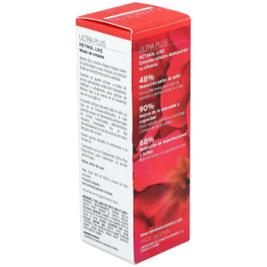 Camaleon Ultra Plus Retinol Like 15Ml.