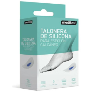 Medilast Talonera De...