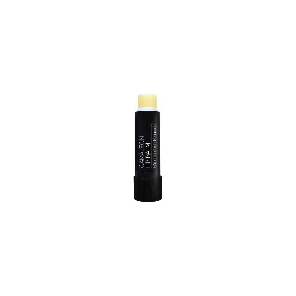Cosmética Armonia S.A. Camaleon Lip Balm 4G