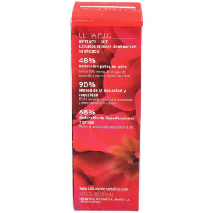 Camaleon Ultra Plus Retinol Like 15Ml.