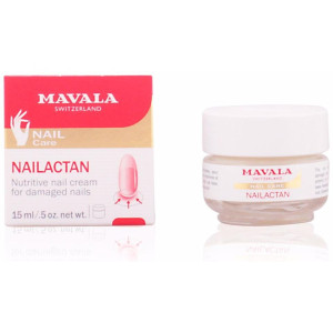 Mavala Nailactan Crema...