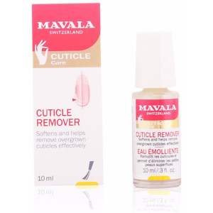 Cuticle Care Quita...