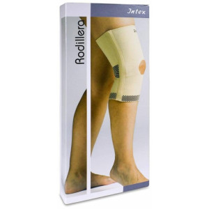 Intex Rodillera Rotuliana...