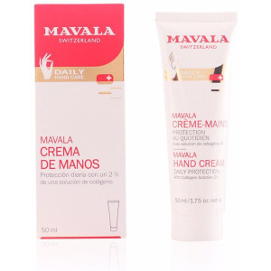 Crema Manos Hidratante 50 Ml