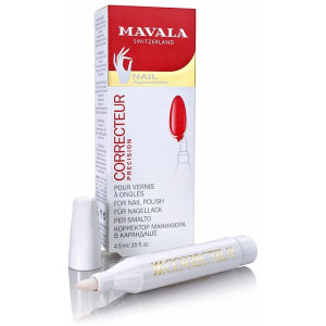 Mavala Corrector De Esmalte...