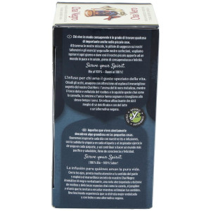 Yogi Tea Chai Negro 17Infusiones