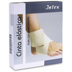 Intex Cinta De Sujeción...