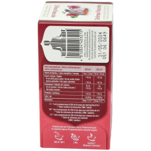 Yogi Tea Defensas Naturales 17Infusiones