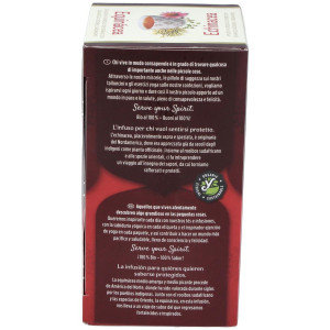 Yogi Tea Echinacea 17Infusiones