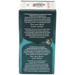 Yogi Tea Relax 17Infusiones