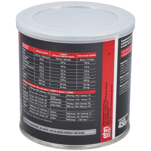 Eder Health Nutrition Minavit Naranja 450G