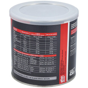 Minavit Sabor Limon 450Gr.