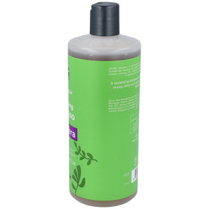 Urtekram Champú De Aloe Vera Para Cabello Normal Bio 500Ml