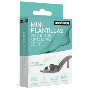 Medilast Protector...