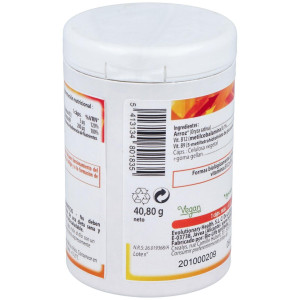 Vitamina B12 Plus 90Cap.