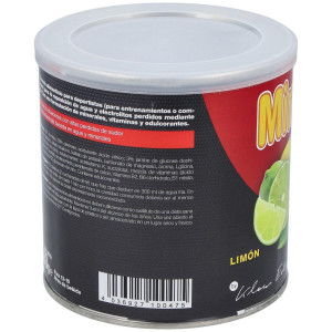 Minavit Sabor Limon 450Gr.