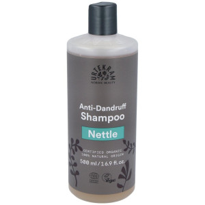 Urtekram Champu Ortiga...