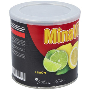 Minavit Sabor Limon 450Gr.