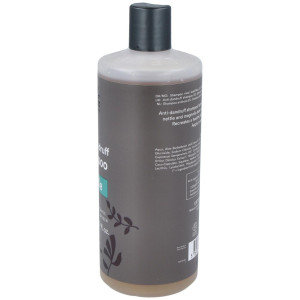 Urtekram Champu Ortiga Anticaspa 500Ml