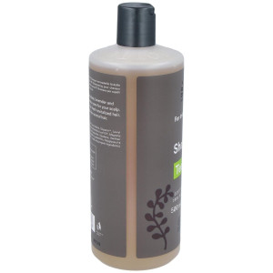 Champu Arbol Del Te Antibacterial 500Ml.